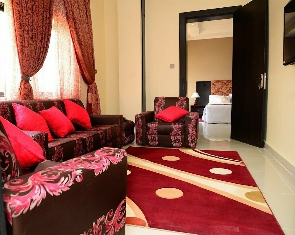 Фото Stonehedge Hotel