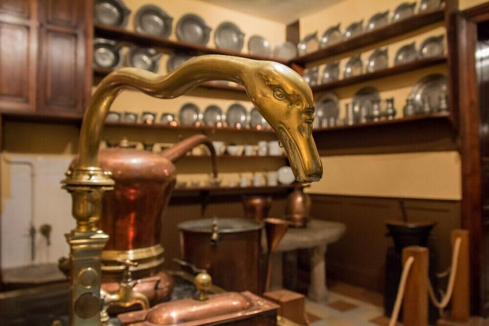 Фото The Originals Boutique, Hôtel Terminus