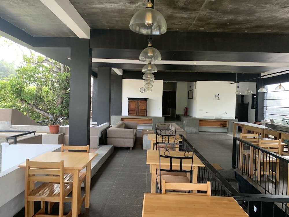 Фото Handagedara Resort