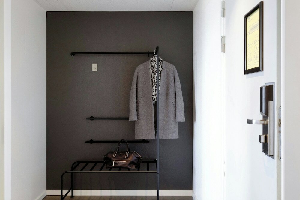 Фото Four Points Flex by Sheraton Ishøj