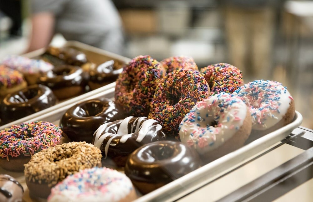 Фото Holiday Inn & Suites Duluth Downtown, an Ihg Hotel