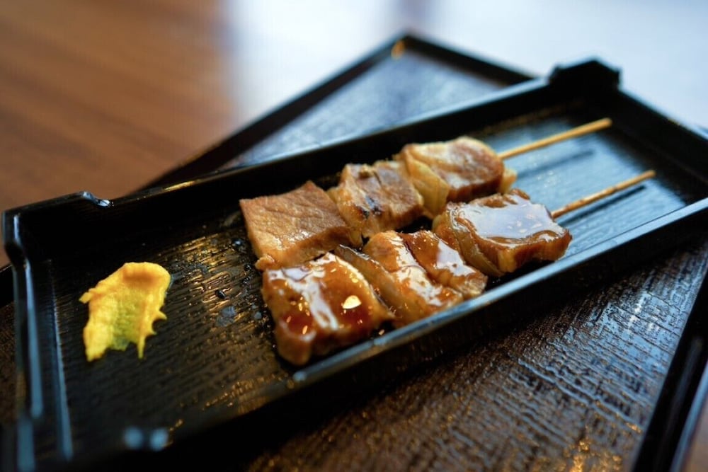 Фото Dormy Inn Higashimuroran Natural Hot Spring