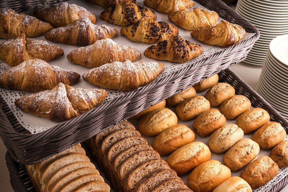 Фото Lancaster Hotel