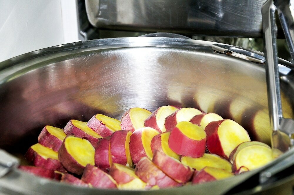 Фото Jandaia Hotel