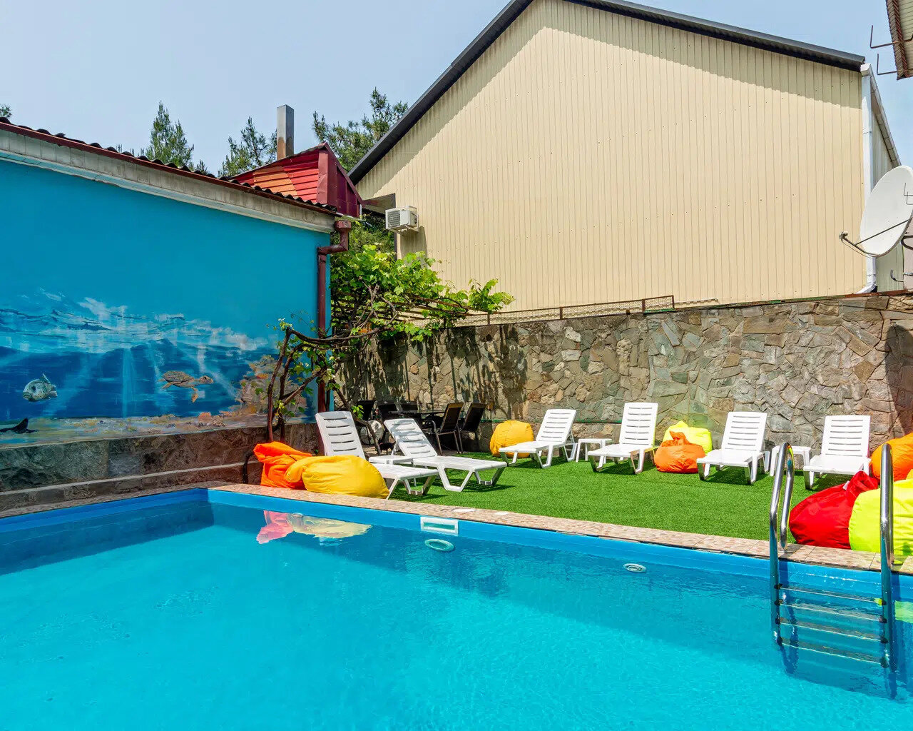 Фото Анастасия