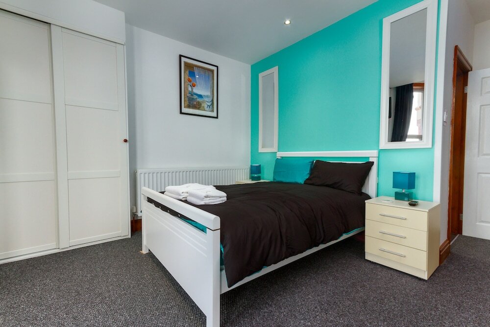 Фото The Maples Hotel