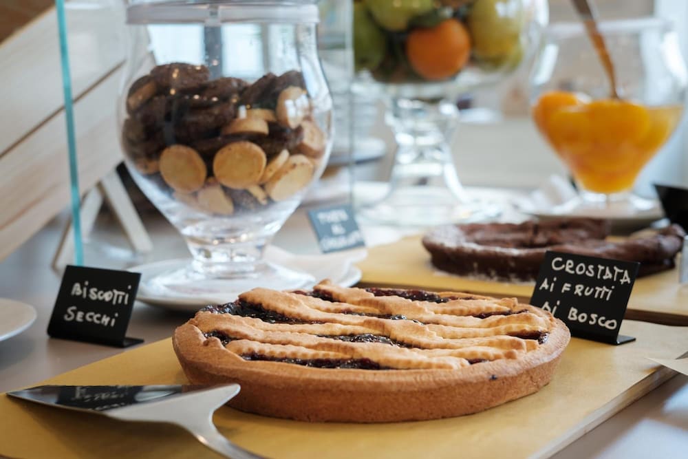 Фото Hotel Alexander