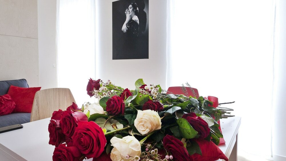 Фото Italianway - Caretto