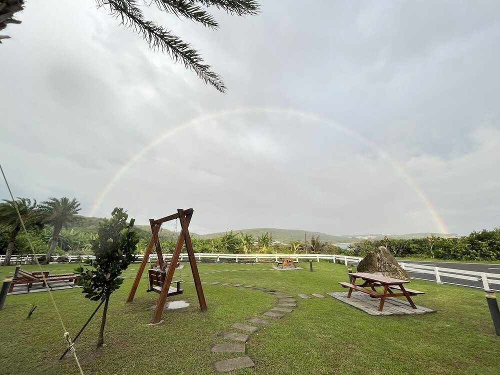 Фото Cest la vie B&b