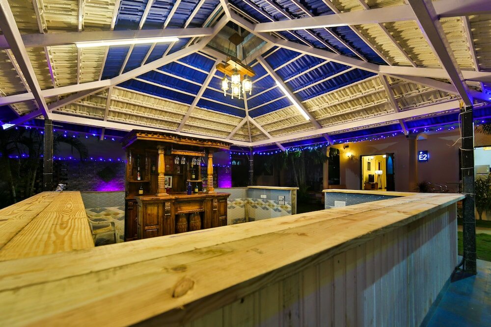 Фото Emperor Resort & SPA