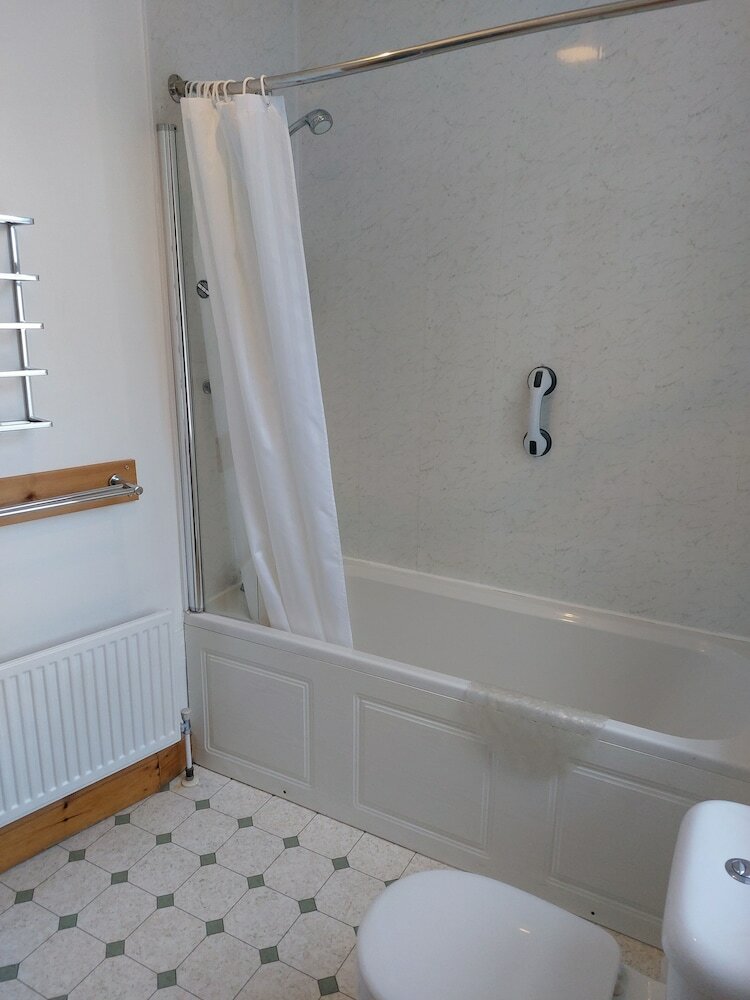 Фото Eddlewood Guest House