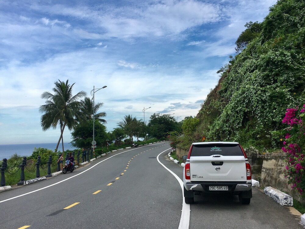 Фото Eco Green Boutique