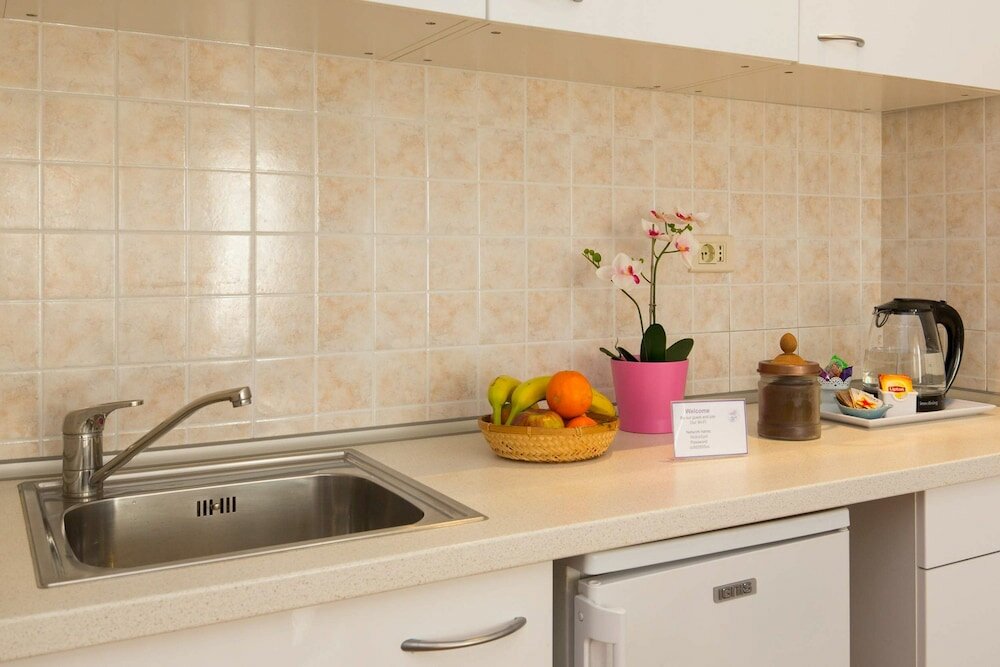 Фото Malkavacanze B&b