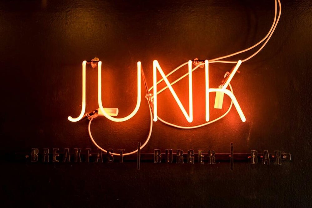 Фото Betta Hostel