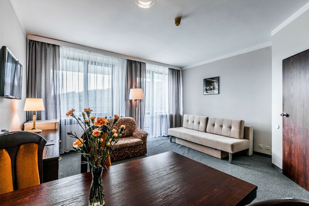 Фото Hotel Helios