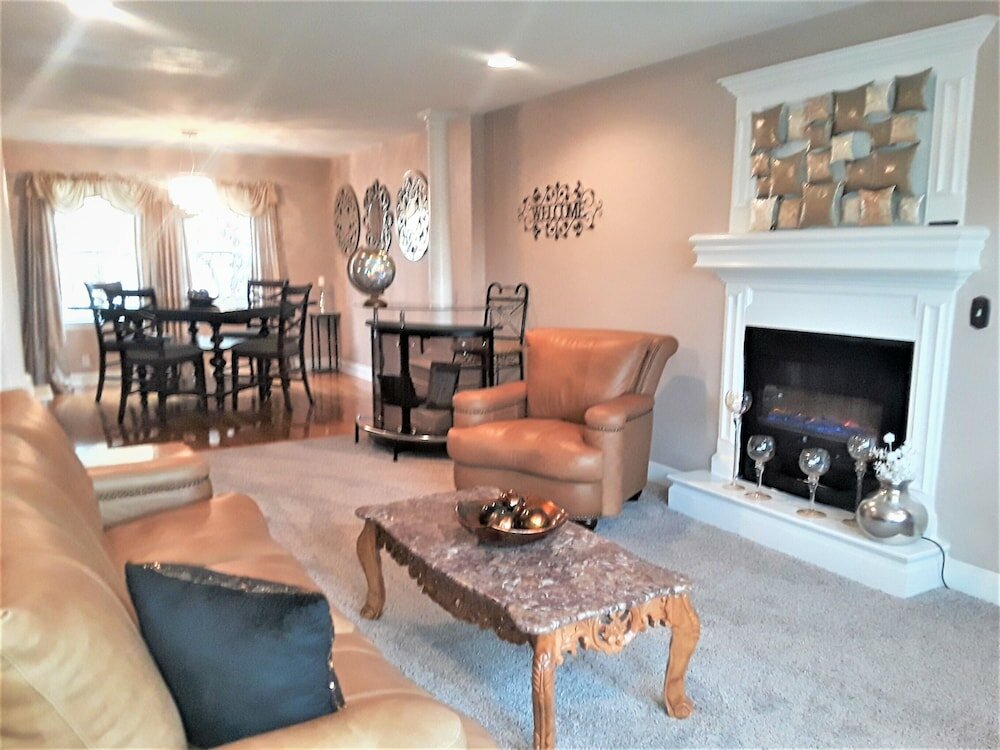 Фото Secret Place