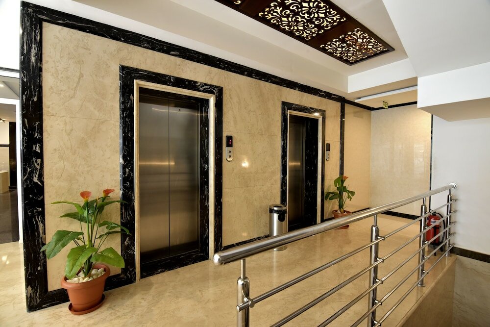 Фото 107460907402