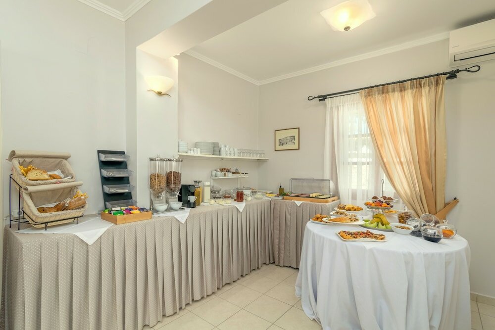 Фото Konstantinos