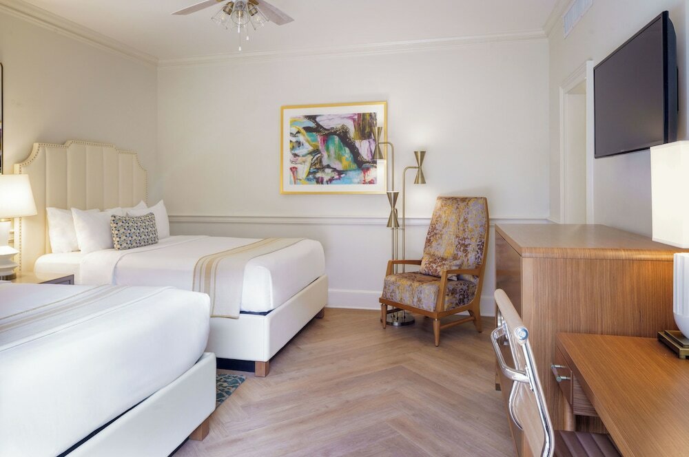 Фото Hotel Provincial