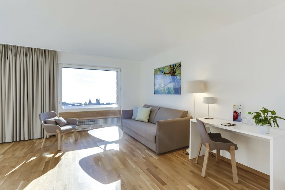 Фото Hotel Des Patients