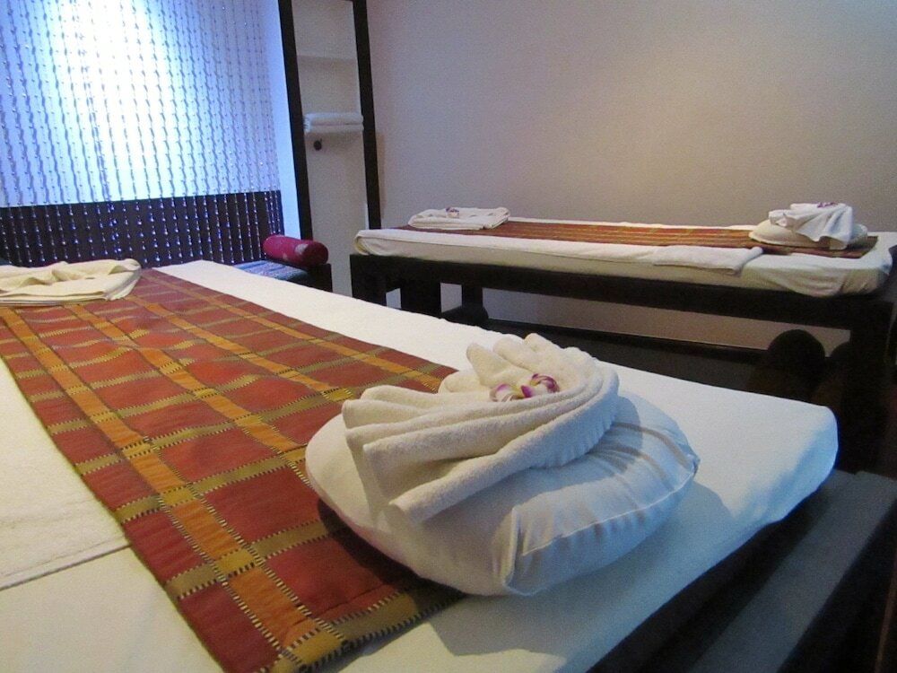 Фото Nova Platinum