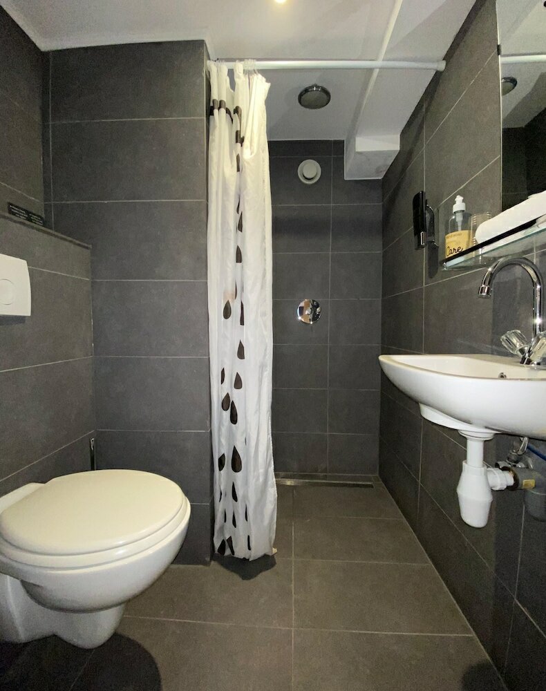 Фото Hotel Old Quarter