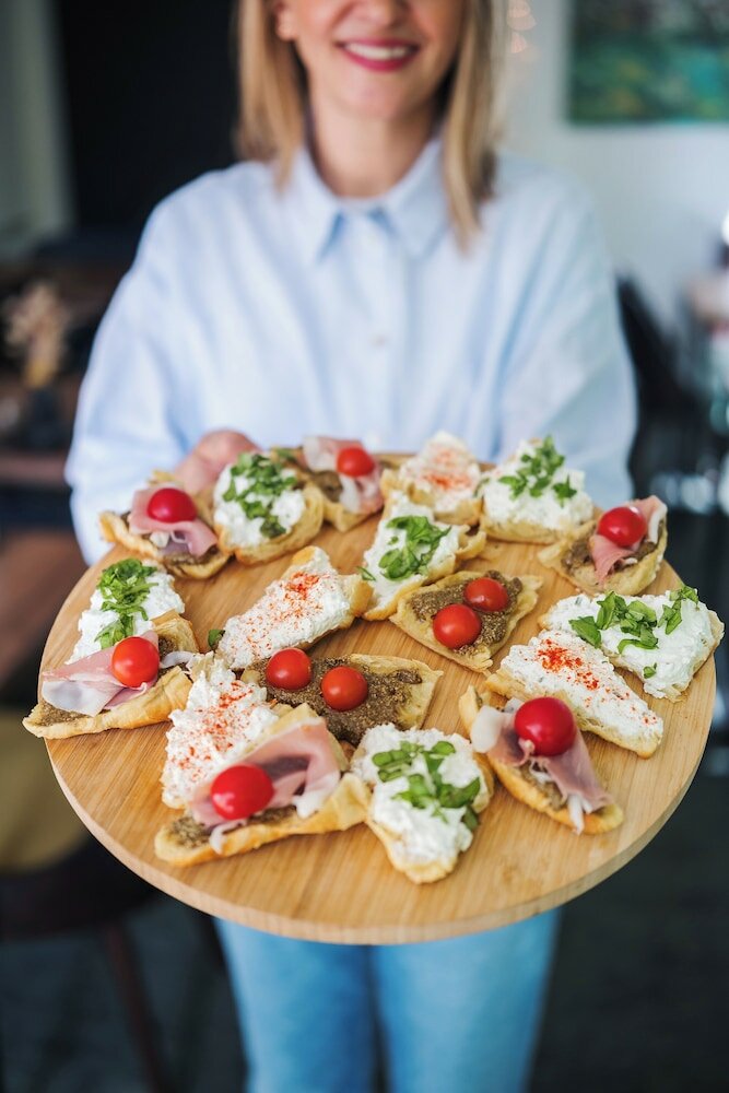 Фото Boutique B&B Casablanca