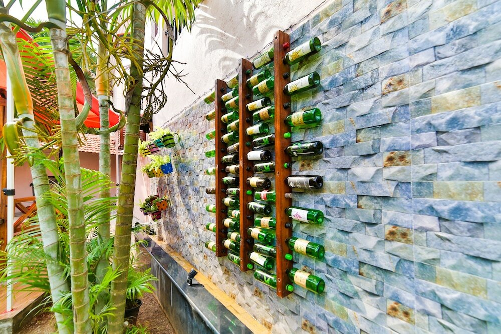 Фото Emperor Resort & SPA