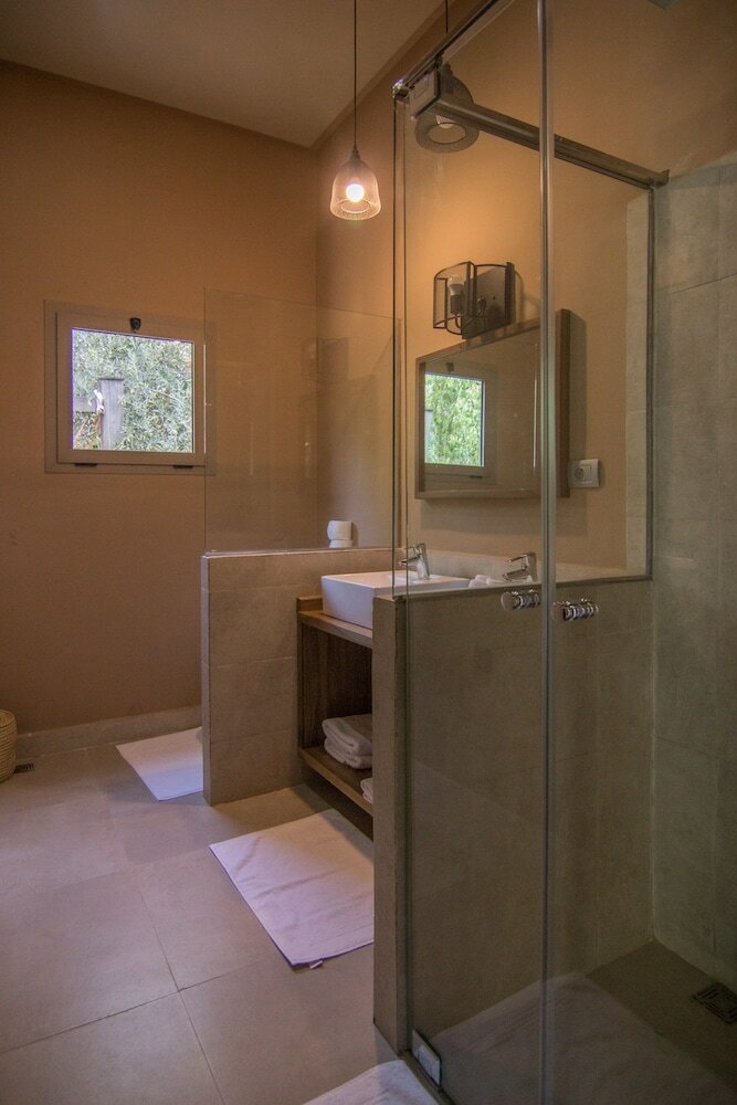 Фото The Bird Exclusive Guest House & SPA