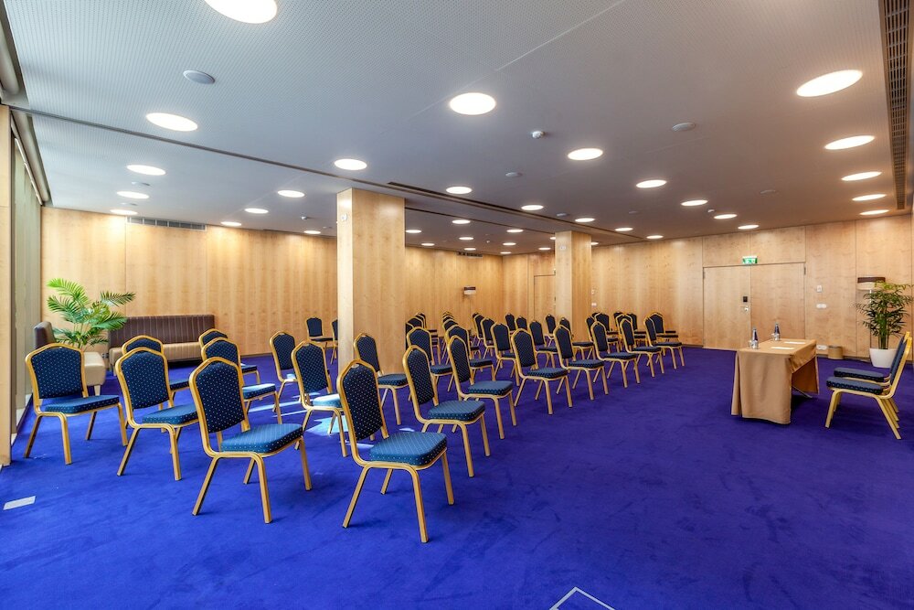 Фото Sea Porto Hotel