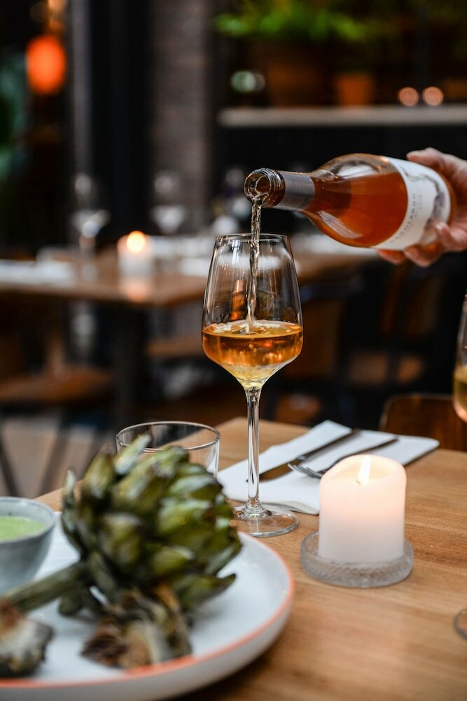 Фото Chasse Hotel