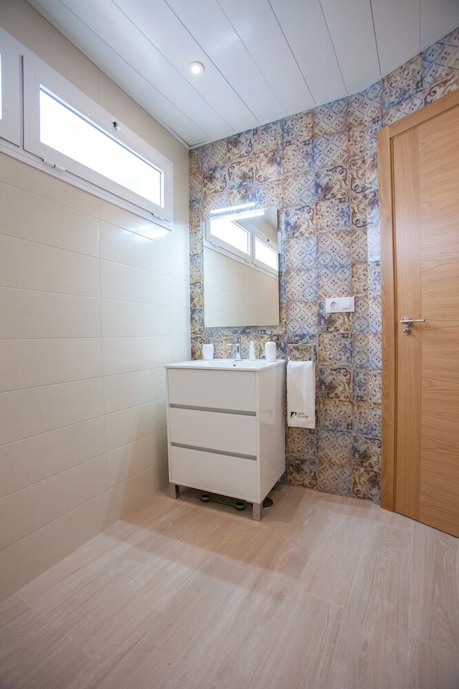 Фото Lukanda Casa de Mariana