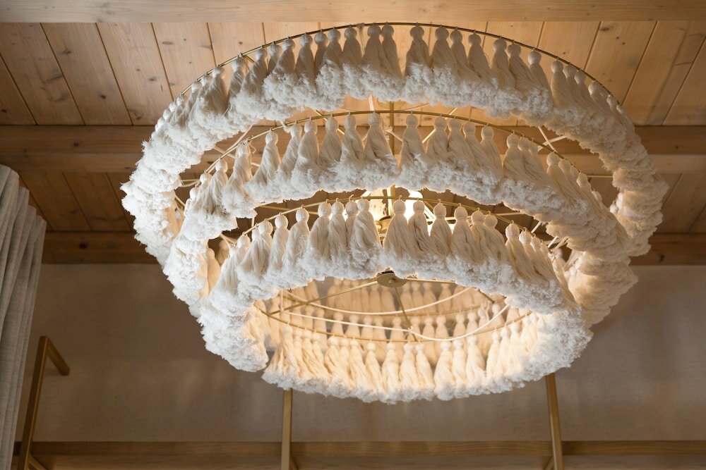 Фото Agave Boutique Hotel