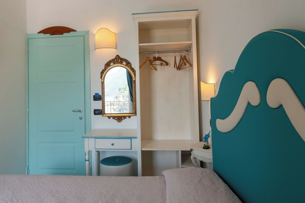 Фото Hotel Palazzo Vingius