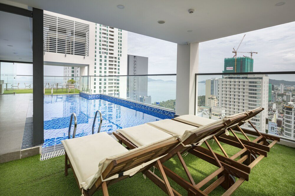 Фото Gosia Hotel