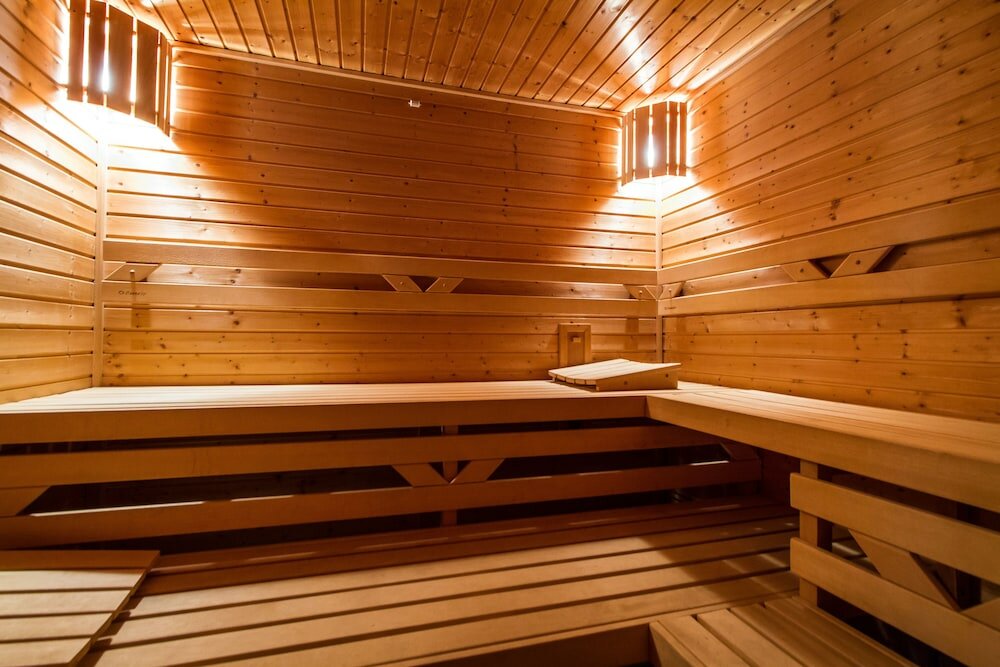 Фото Hotel Medinek Old Town