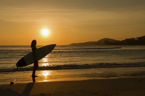 Внешний вид отеля Costa Mesa Marriott в Коста-Месе, фото 5