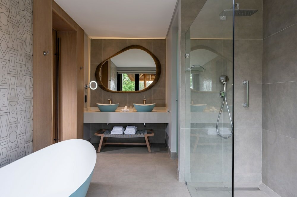 Фото 195844778933