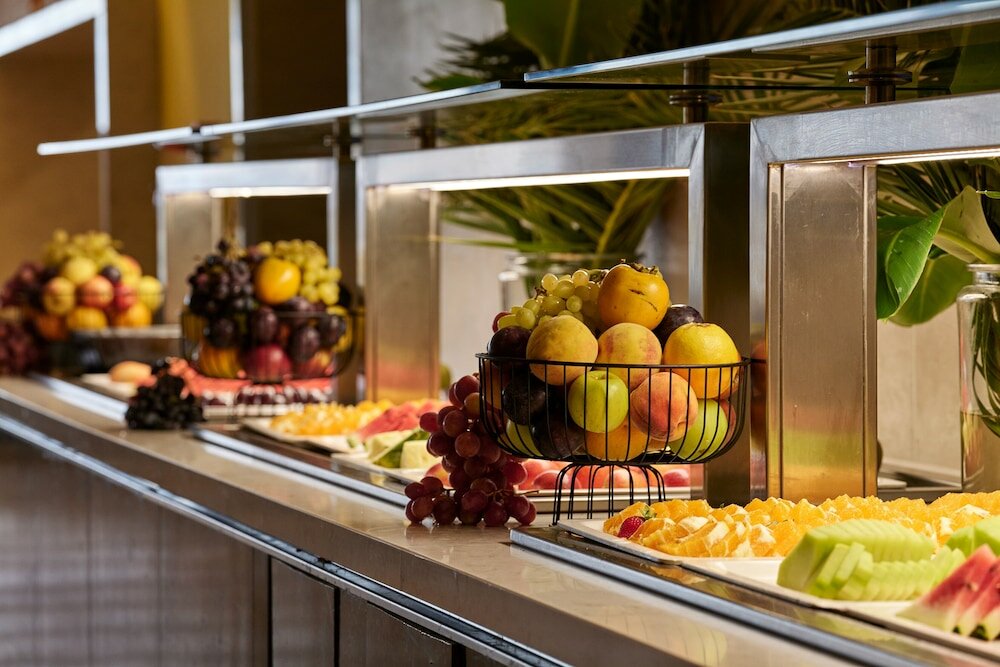 Фото Atlantica Mikri Poli Crete