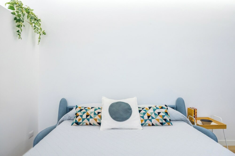 Фото Residence Panoramic