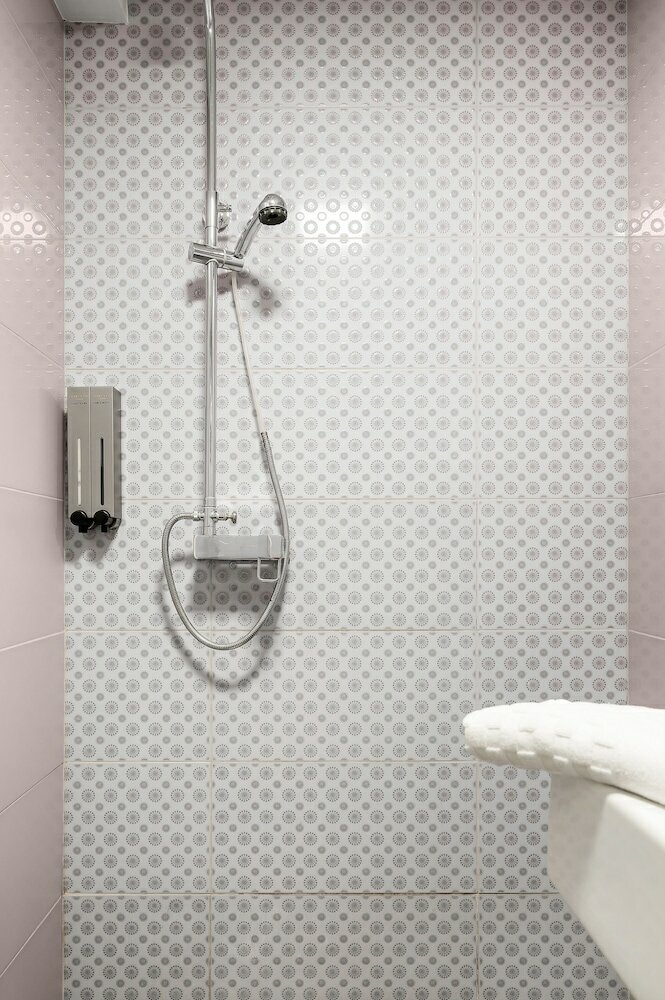 Фото Hotel Point