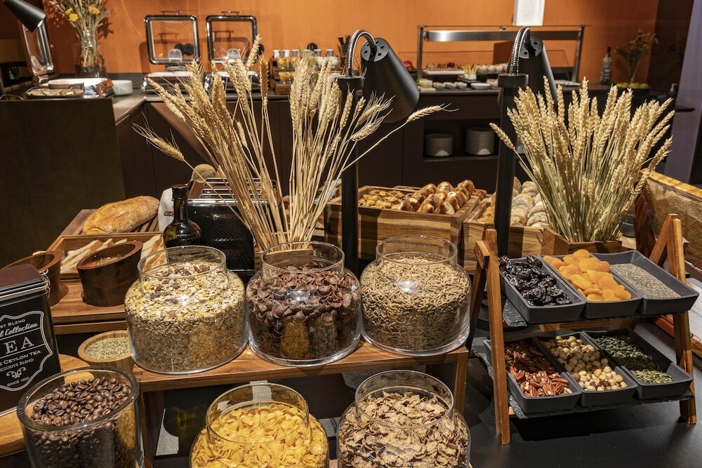 Фото Casa da Companhia