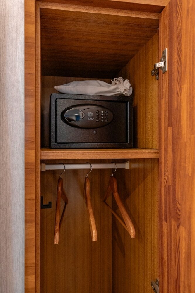 Фото Friend Hotel - YoYo