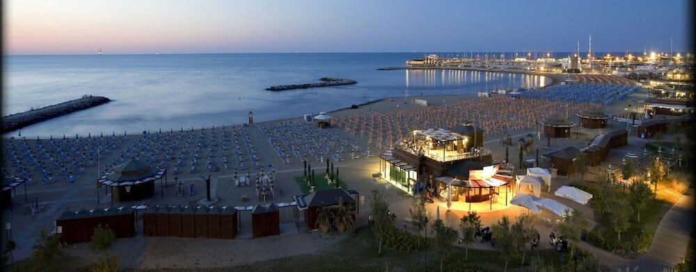 Фото Hotel Prestige