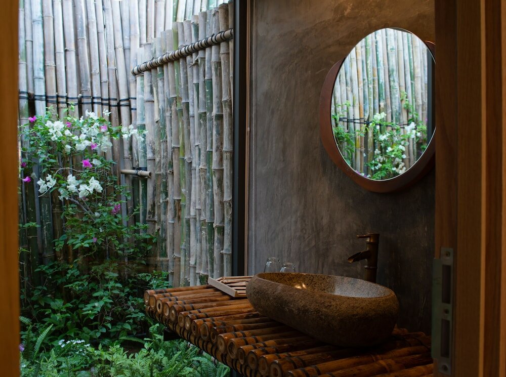 Фото Sala Tuy Hoa Beach