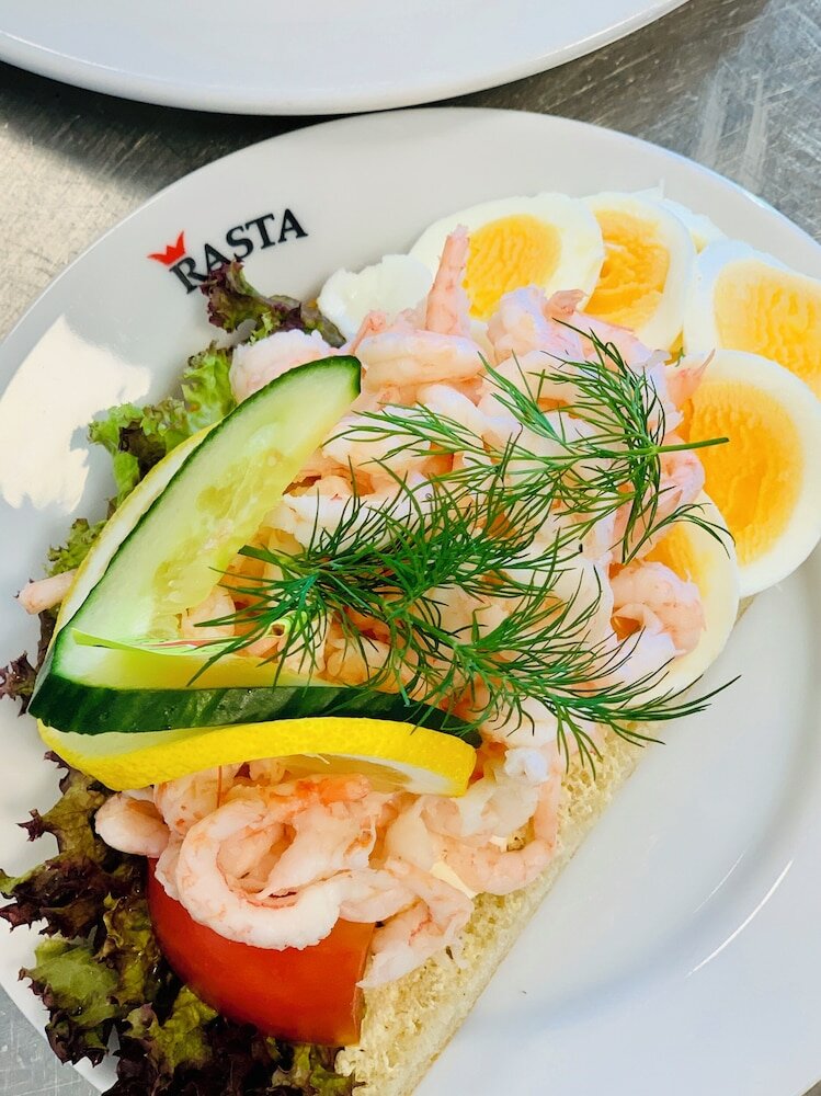 Фото Rasta Grums