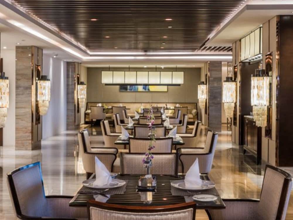 Фото Braira Qurtubah Riyadh