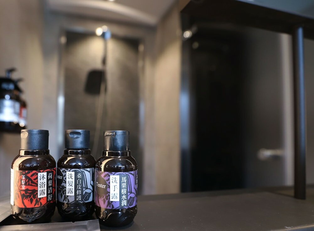 Фото Slow Town Hotel - Glowing