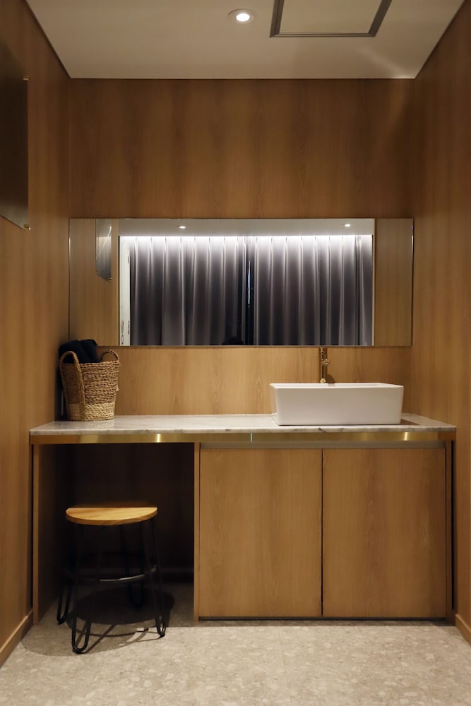 Фото Biennale Hotel