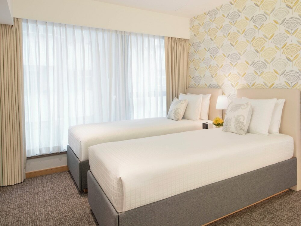 Фото Shama Island North Hong Kong